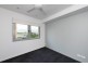 482 Upper Roma Street, Brisbane City QLD 4000