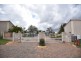 259 Browns Plains Rd, Browns Plains QLD 4118