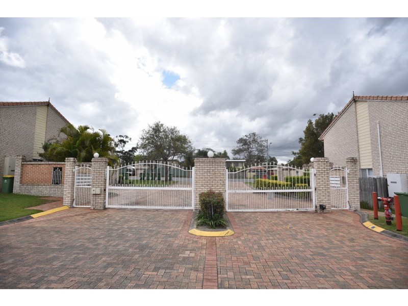 259 Browns Plains Rd, Browns Plains QLD 4118
