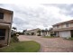 259 Browns Plains Rd, Browns Plains QLD 4118