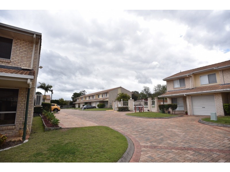 259 Browns Plains Rd, Browns Plains QLD 4118