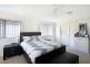 1 Acacia Court, Robina QLD 4226