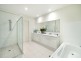 1 Acacia Court, Robina QLD 4226