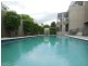 1 Acacia Court, Robina QLD 4226