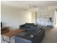 38/2 Acacia Court, Robina QLD 4226