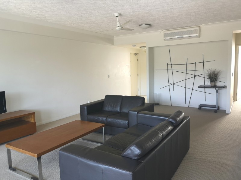 38/2 Acacia Court, Robina QLD 4226