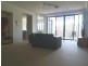 38/2 Acacia Court, Robina QLD 4226