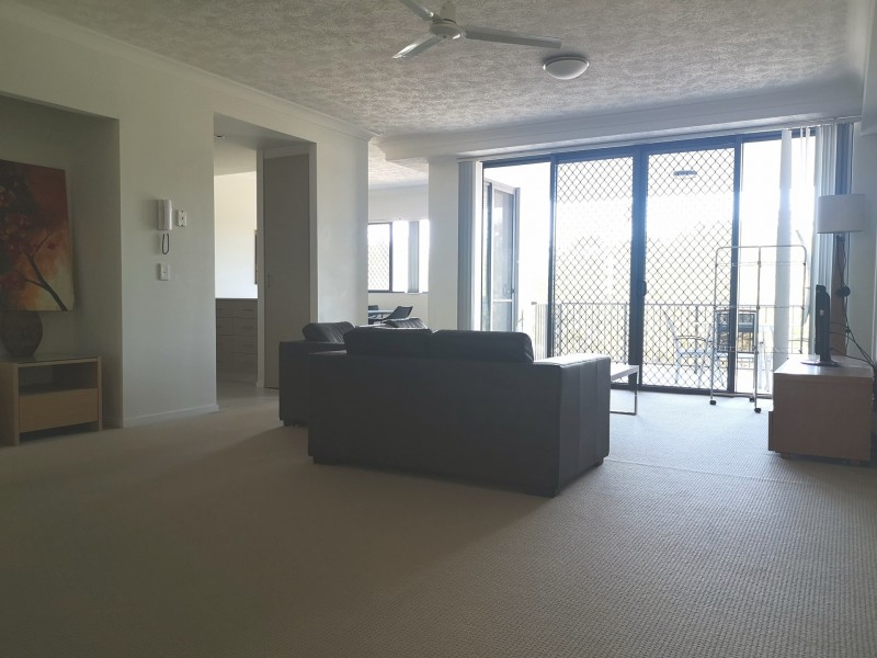 38/2 Acacia Court, Robina QLD 4226