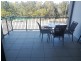 38/2 Acacia Court, Robina QLD 4226