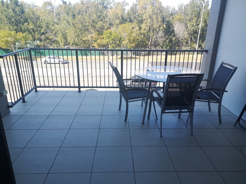 38/2 Acacia Court, Robina QLD 4226
