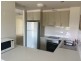 38/2 Acacia Court, Robina QLD 4226