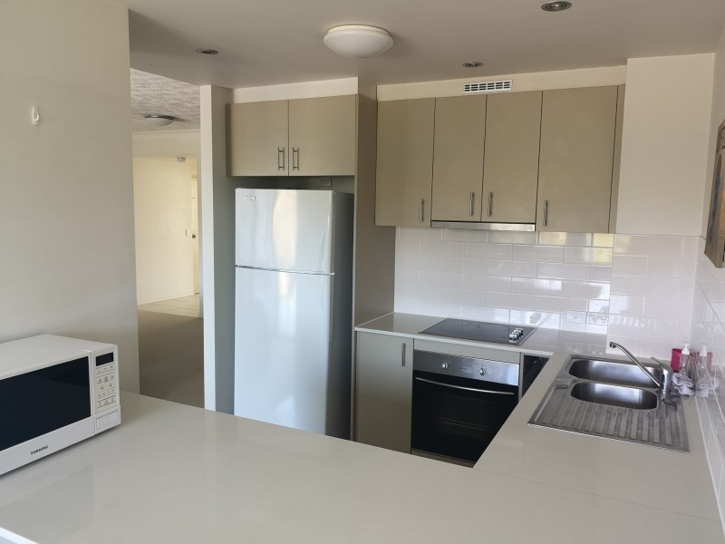 38/2 Acacia Court, Robina QLD 4226