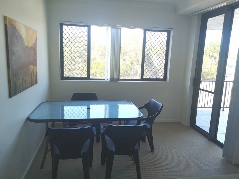 38/2 Acacia Court, Robina QLD 4226