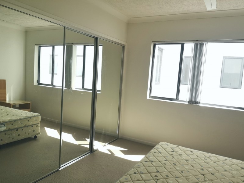 38/2 Acacia Court, Robina QLD 4226