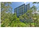 61/107 Kittyhawk Drive, Chermside QLD 4032
