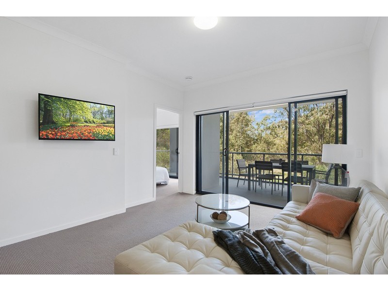 63/107 Kittyhawk Drive, Chermside QLD 4032