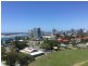 17 Bath Street, Labrador QLD 4215
