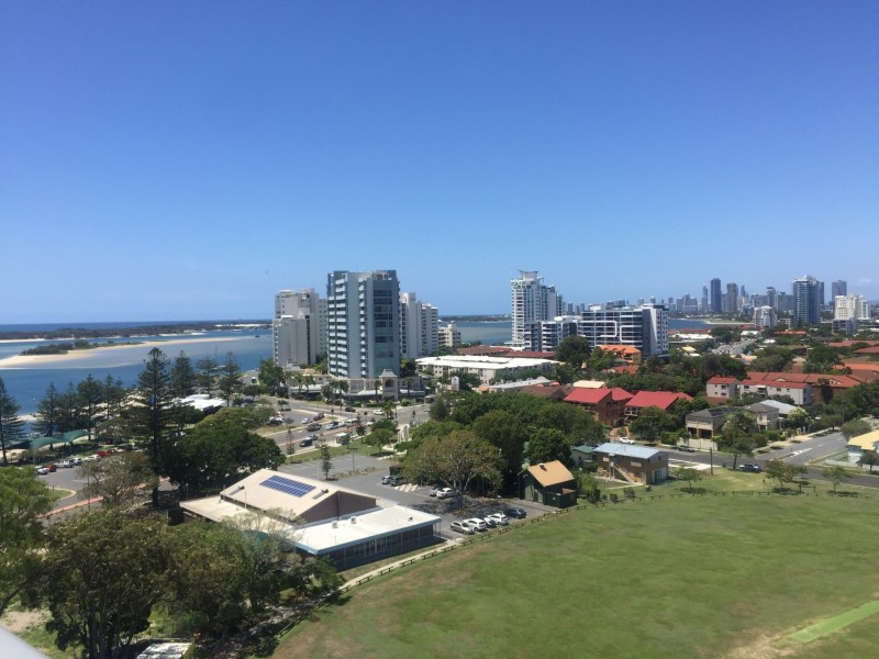 17 Bath Street, Labrador QLD 4215