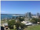 17 Bath Street, Labrador QLD 4215