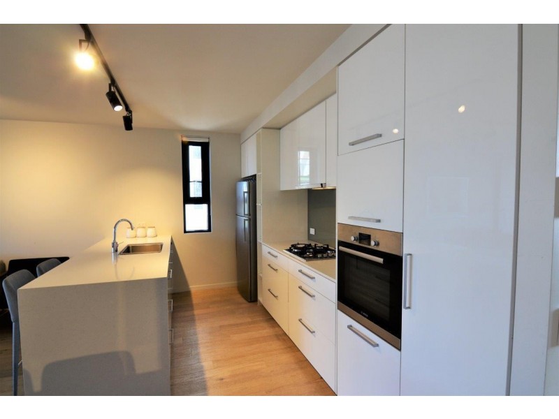 2078/9 Edmondstone street, South Brisbane QLD 4101