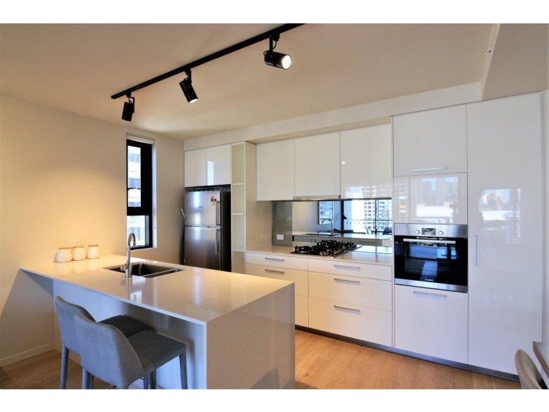 2078/9 Edmondstone street, South Brisbane QLD 4101