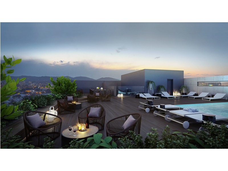 1006/27 Cordelia Street, South Brisbane QLD 4101