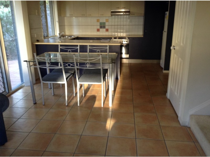 25 Dixon Street, Sunnybank QLD 4109