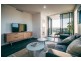 1000/28 Wolseley St, Woolloongabba QLD 4102