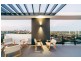 1000/28 Wolseley St, Woolloongabba QLD 4102