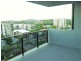 1000/28 Wolseley St, Woolloongabba QLD 4102