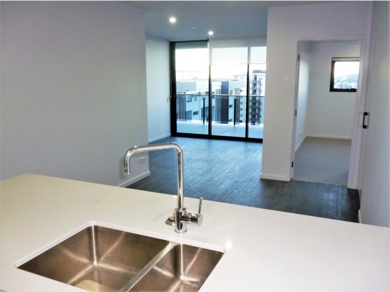 1000/28 Wolseley St, Woolloongabba QLD 4102