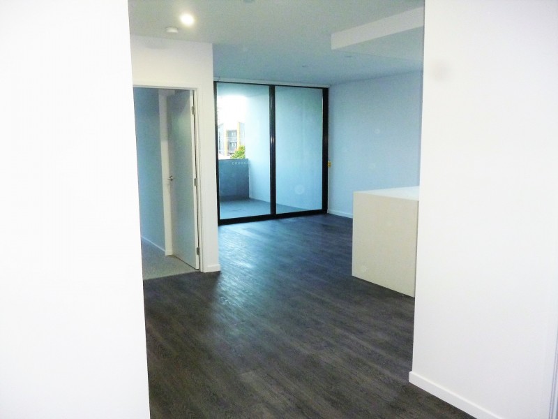 1000/28 Wolseley St, Woolloongabba QLD 4102