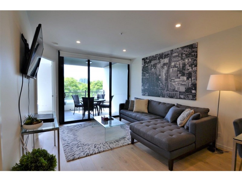 11110/25 Bouquet Street, South Brisbane QLD 4101