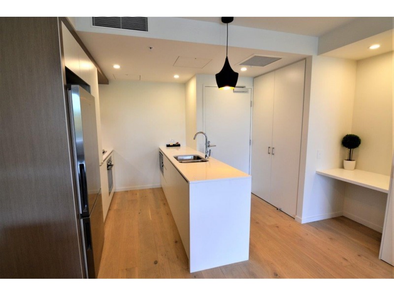 11110/25 Bouquet Street, South Brisbane QLD 4101