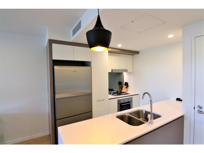 11110/25 Bouquet Street, South Brisbane QLD 4101