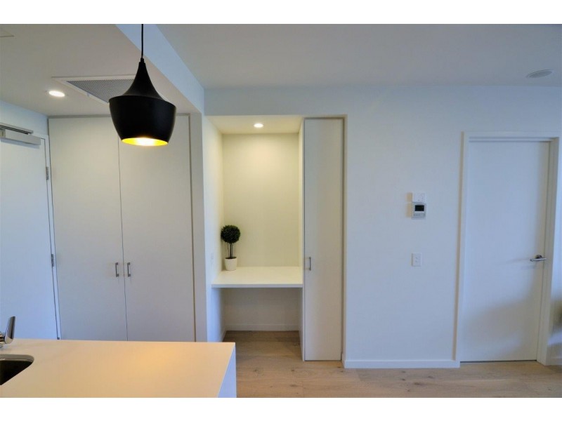 11110/25 Bouquet Street, South Brisbane QLD 4101