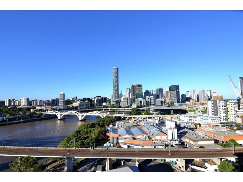 11110/25 Bouquet Street, South Brisbane QLD 4101