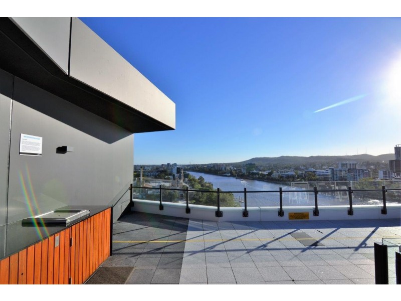 11110/25 Bouquet Street, South Brisbane QLD 4101