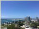 17 Bath, Labrador QLD 4215