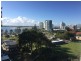 17 Bath, Labrador QLD 4215