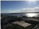 17 Bath, Labrador QLD 4215