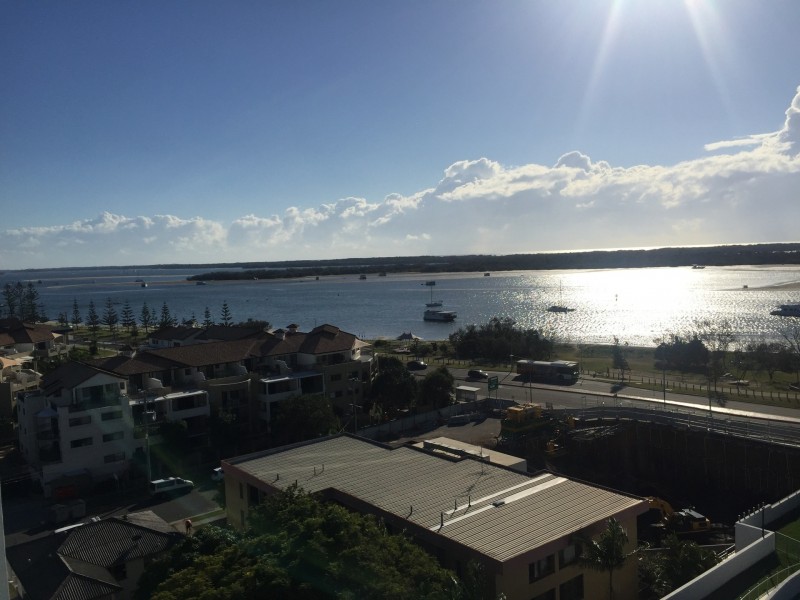 17 Bath, Labrador QLD 4215