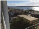 17 Bath, Labrador QLD 4215