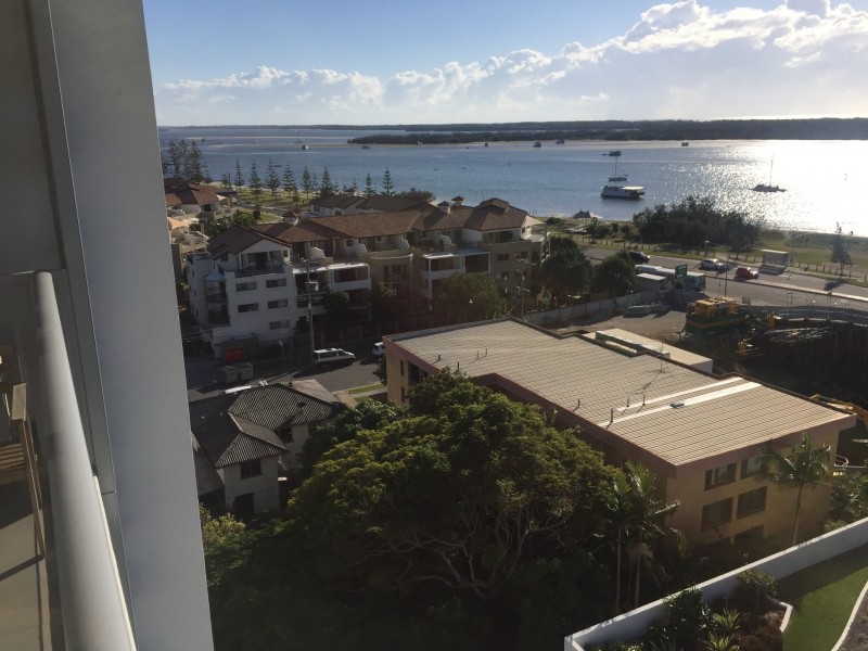 17 Bath, Labrador QLD 4215