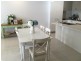 17 Bath, Labrador QLD 4215