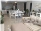 17 Bath, Labrador QLD 4215