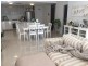 17 Bath, Labrador QLD 4215