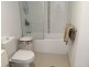 17 Bath, Labrador QLD 4215