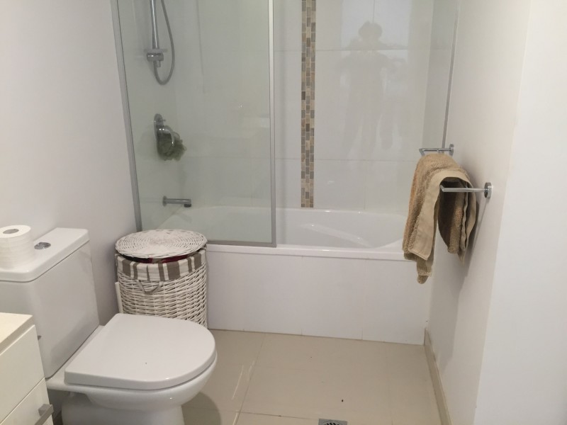 17 Bath, Labrador QLD 4215