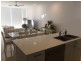17 Bath, Labrador QLD 4215